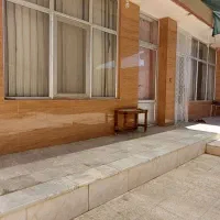 فروش منزل ویلایی ۲۴۰ متر سندار شهر قهجاورستان