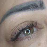 اکستنشن لیفت ابرو ترمیم کلاسیک والیوم مژه|خدمات آرایشگری و زیبایی|شاندیز, |دیوار