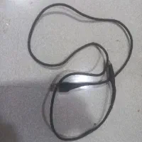 کابل شارژسامسونگ اصلی|لوازم جانبی موبایل و تبلت|قم, شاه ابراهیم|دیوار