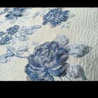 پرده|پرده، رانر، رومیزی|سلمانشهر, |دیوار