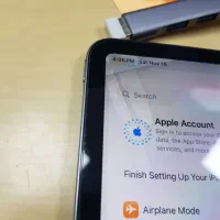 ipad pro 2020|تبلت|ارومیه, |دیوار