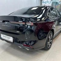 ریسپکت/صفر و خشک/تحویل روز|خودرو سواری و وانت|تهران, عباس‌آباد|دیوار