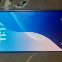 آیفون ۱۳ پرو|موبایل|کاشان, امیرکبیر|دیوار