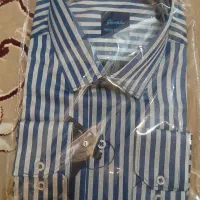 پیراهن مردانه نو نو ایکس لارج