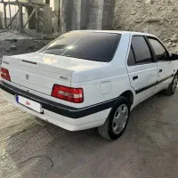 ۴۰۵slx|خودرو سواری و وانت|بندرعباس, |دیوار