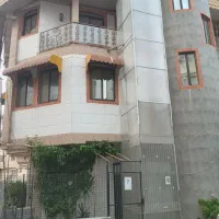 بالابر نفربر ویلچربر غذابر کابین دار  طرح اسانسور