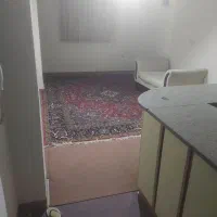 ساختمان عالم آرا|اجارهٔ آپارتمان|فولادشهر, C5|دیوار