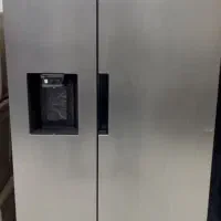 یخچال ساید سامسونگ