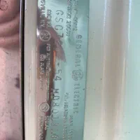 ماشین ظرفشویی امریکایی قدیمی سالم|ماشین ظرفشویی|رشت, پل تالشان|دیوار