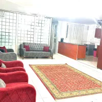 اجاره روزانه و ماهیانه خوابگاه معالی اباد