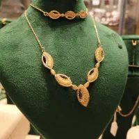 طلای بی اجرت با ۳ونیم درصد