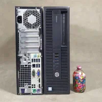 کیس مینی lenovo|رایانه رومیزی|نیشابور, میدان حافظ|دیوار