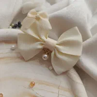 گلسر و اکسسوری