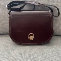 کیف چرم اصل