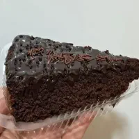 کیک های خانگی ..