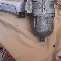 بکس بادی اطلس کوپکو.