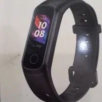ساعت هوشمند HONOR Band 5i