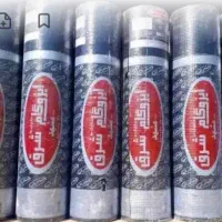 پخش و نصب ایزوگام خرده کاری و تیکه کاری|خدمات پیشه و مهارت|شیراز, شهرک گلستان|دیوار