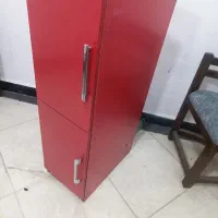 کمد و ویترین ارزان|بوفه، ویترین، کنسول|مریوان, |دیوار