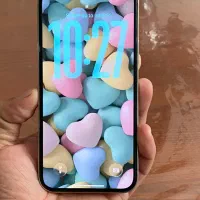 iphone 12 pro 256gb za|موبایل|مشهد, الهیه|دیوار