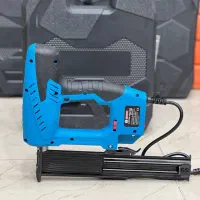 میخکوب برقی 5سانت اف 50