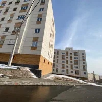 فوری-فوری-فراخوان-برای-افراد-فاقد-مسکن