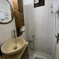فروش آپارتمان سند فلکه گاز 2خوابه پارکینگ اختصاصی|فروش آپارتمان|رشت, منظریه|دیوار