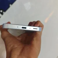 A35|موبایل|قیامدشت - خاورشهر, |دیوار