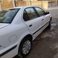 تاکسی سواری کرایه مدل ۹۶|خودرو سواری و وانت|یزد, |دیوار