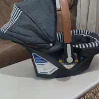 کریر|کالسکه و لوازم جانبی|ارومیه, |دیوار