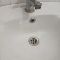 روشویی|لوازم سرویس بهداشتی|فردیس, شهرک ۱۱۰|دیوار