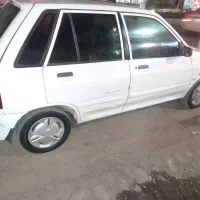 111مدل 90 زیر پا فنی مرطب موتوری سالم