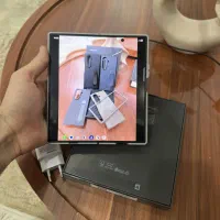 z fold 7|موبایل|بانه, |دیوار