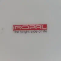 آرکوپال|ظروف سرو و پذیرایی|نجف‌آباد, یزدانشهر|دیوار