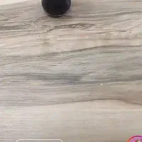 خریدارامتیازوام‌بانک‌مهر