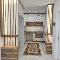 کارگر نیمه وارد