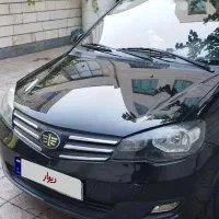 راین ولا مدل ۹۶ بیرنگ|خودرو سواری و وانت|تهران, مهرآباد جنوبی|دیوار