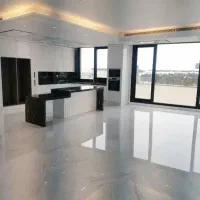 ۱۴۵متر/تک واحد/۲ساله/معاوضه با ملک کوچکتر/جنت آباد