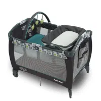 وسایل بچه درحدنو