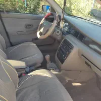 سمند سورن مدل88