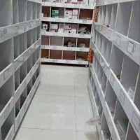 نمایندگی بوتان