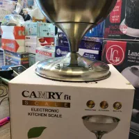 ترازو آشپزخانه  کمری