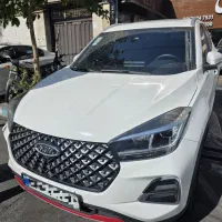 x55 pro مدل ۴۰۳