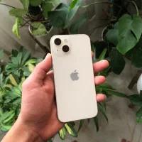 ایفون ۱۳ نرمال