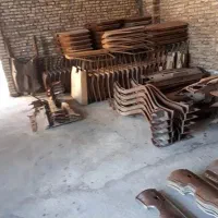 بدنه پیکان..