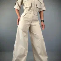 خیاط ماهر جهت کار در منزل استخدام میکنیم|استخدام صنعتی، فنی، مهندسی|شهریار, فرارت|دیوار