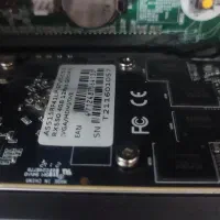 مینی کیس HP بسیارتمیز i5 4690 طراحی فتوشاپ گیمینگ|رایانه رومیزی|مشهد, شهید بهشتی|دیوار