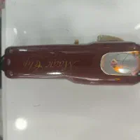 وال مجیک اصلی