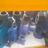 انواع مختلف پمپ های اب اپارتمانی وکفکش ۲۲۰ و۱۱۰|مصالح و تجهیزات ساختمان|مشهد, ایثار|دیوار