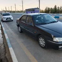 پژو پارس مدل ۸۲نقدواقساط|خودرو سواری و وانت|رباطکریم, رباطکریم|دیوار